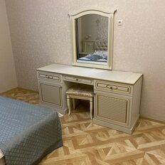Квартира 60 м², 1-комнатная - изображение 4