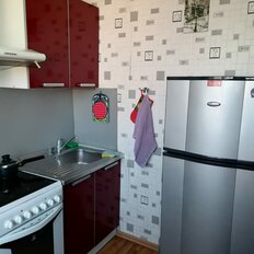 Квартира 37 м², 1-комнатная - изображение 4