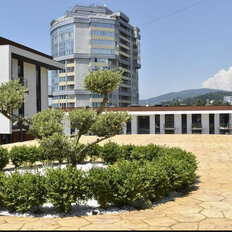 Квартира 20 м², студия - изображение 4