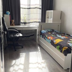 Квартира 43,1 м², 2-комнатная - изображение 5