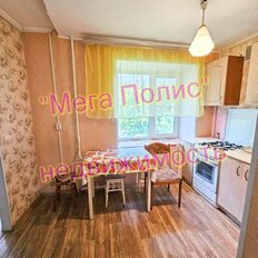 Квартира 36 м², 2-комнатная - изображение 2