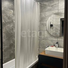 Квартира 57 м², 2-комнатная - изображение 5