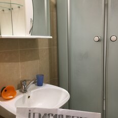Квартира 56 м², 2-комнатная - изображение 4