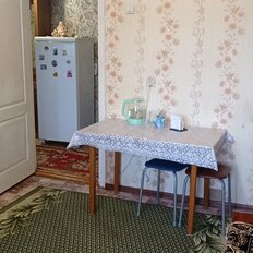 Квартира 43,6 м², 2-комнатная - изображение 1