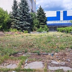 13150 м², производственное помещение - изображение 1