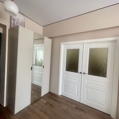 Квартира 70 м², 2-комнатная - изображение 2