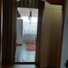 Квартира 62,5 м², 3-комнатная - изображение 4