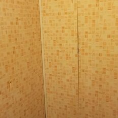 22 м², комната - изображение 1