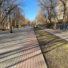 Квартира 43 м², 2-комнатная - изображение 1