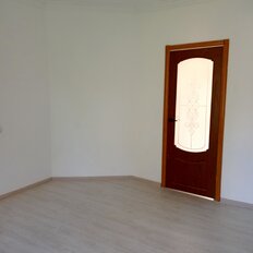 дом + 6 соток, участок - изображение 2