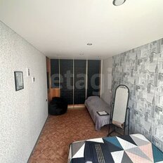 Квартира 45,1 м², 2-комнатная - изображение 4