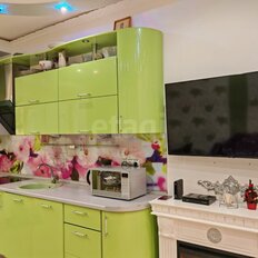 Квартира 64 м², 3-комнатная - изображение 2