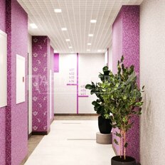 Квартира 81 м², 3-комнатная - изображение 4
