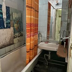 Квартира 59,1 м², 3-комнатная - изображение 5