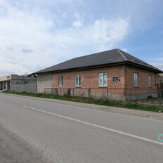 дом + 8 соток, участок - изображение 1