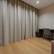 Квартира 72 м², 3-комнатные - изображение 5