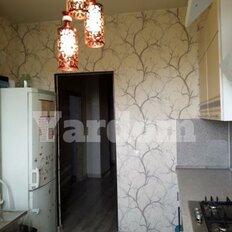Квартира 70 м², 3-комнатная - изображение 5