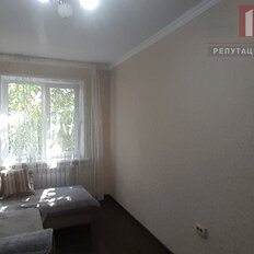 Квартира 58,6 м², 3-комнатная - изображение 4