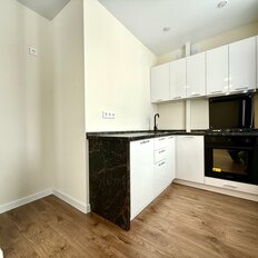 Квартира 62,2 м², 2-комнатная - изображение 2