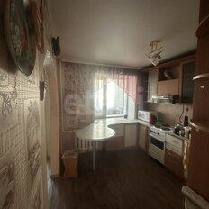 Квартира 70 м², 3-комнатная - изображение 3