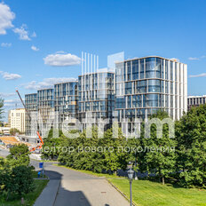 Квартира 100,9 м², 3-комнатная - изображение 3