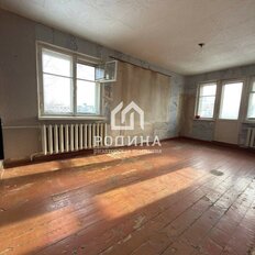 Квартира 44 м², 2-комнатная - изображение 5