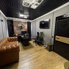 80 м², офис - изображение 1