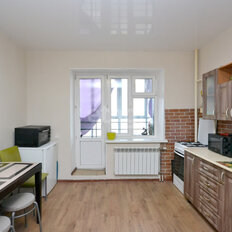 Квартира 83,8 м², 3-комнатная - изображение 1