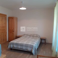Квартира 27,6 м², студия - изображение 2