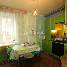Квартира 47,8 м², 2-комнатная - изображение 3