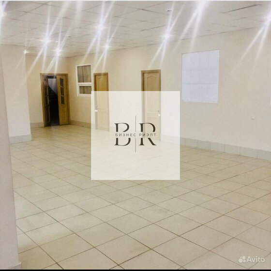 250 м², общепит 150 000 ₽ в месяц - изображение 49