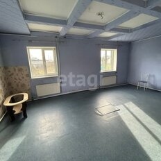 дом + 8,8 сотки, участок - изображение 5