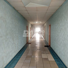 1030,2 м², офис - изображение 5