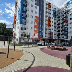 Квартира 59,9 м², 3-комнатная - изображение 1