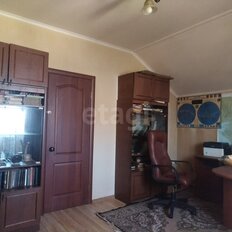дом + 3 сотки, участок - изображение 5