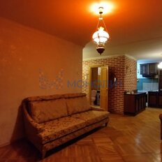 Квартира 49,9 м², 2-комнатная - изображение 3