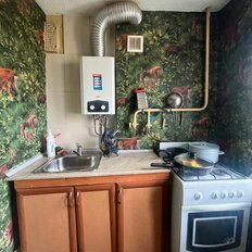 Квартира 37,1 м², 2-комнатная - изображение 3