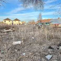 5 соток, участок - изображение 5