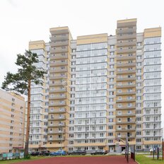 Квартира 80,8 м², 3-комнатная - изображение 2