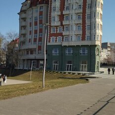 71,5 м², торговое помещение - изображение 2