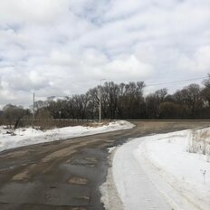 10 соток, участок - изображение 3