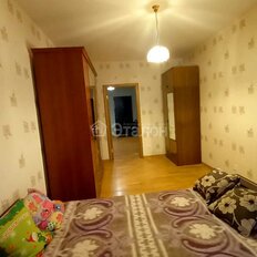 Квартира 56,3 м², 2-комнатная - изображение 2