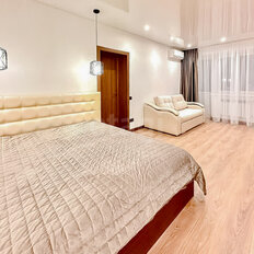 Квартира 75 м², 2-комнатная - изображение 3