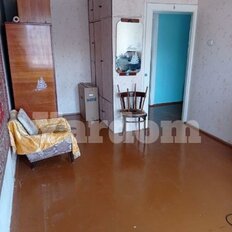 Квартира 48 м², 2-комнатная - изображение 4