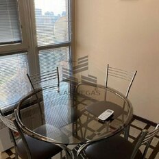 Квартира 49,8 м², 2-комнатная - изображение 5