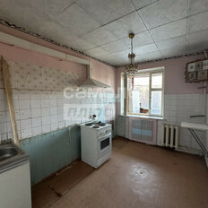 Квартира 35 м², 1-комнатная - изображение 2