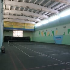 600 м², помещение свободного назначения - изображение 5