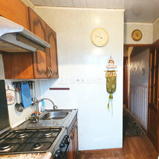 Квартира 49,5 м², 2-комнатная - изображение 2