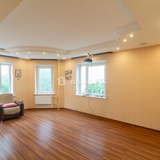 Квартира 62,3 м², 2-комнатная - изображение 1