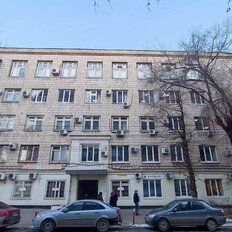 14 м², офис - изображение 3